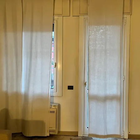 Apartment Welcomee Vercelli Center